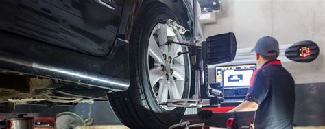 brake repair temecula|precision alignment and brake.